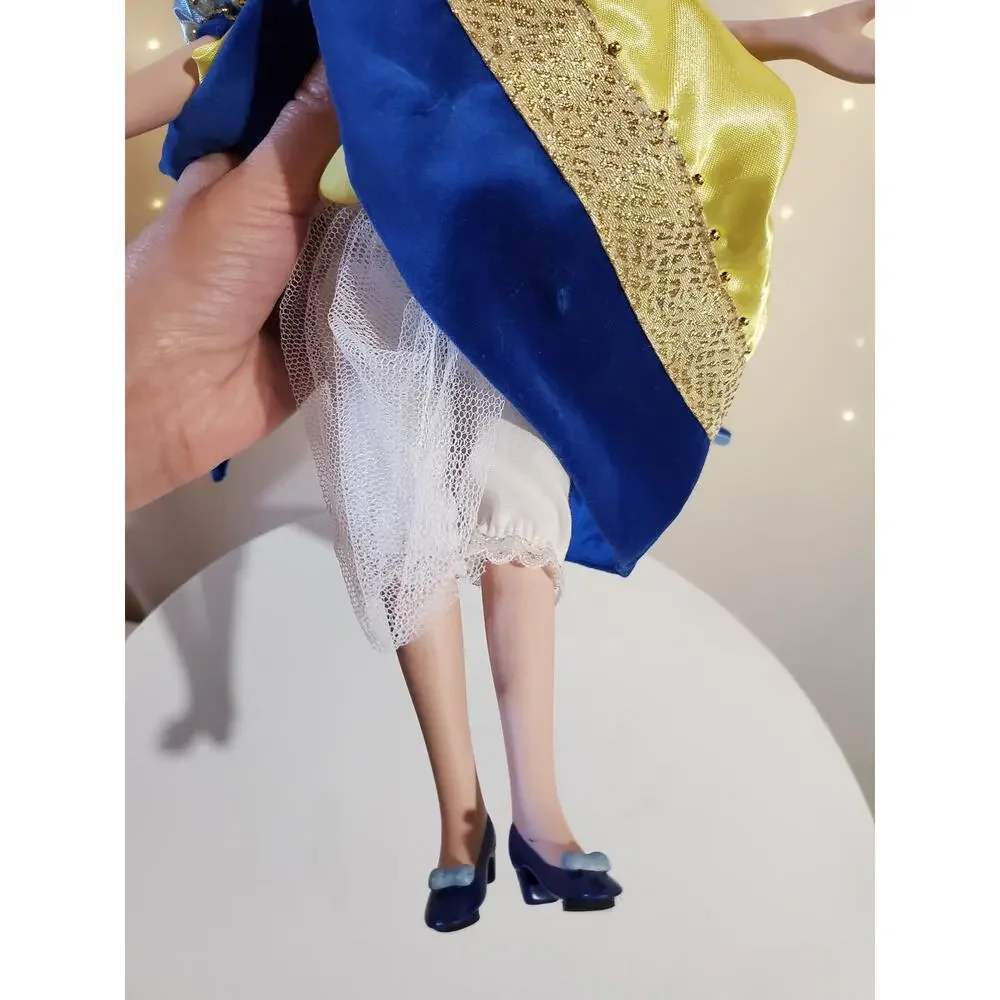 Disney Princess Snow White 14